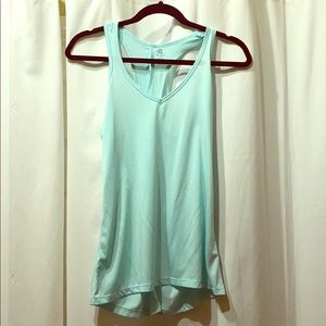 Champion Dri-Fit Tank